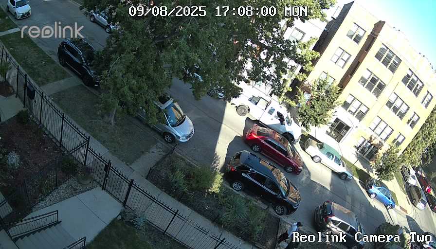 Reolink Camera Two_01_Reolink Home Hub One_20250908170800.jpg